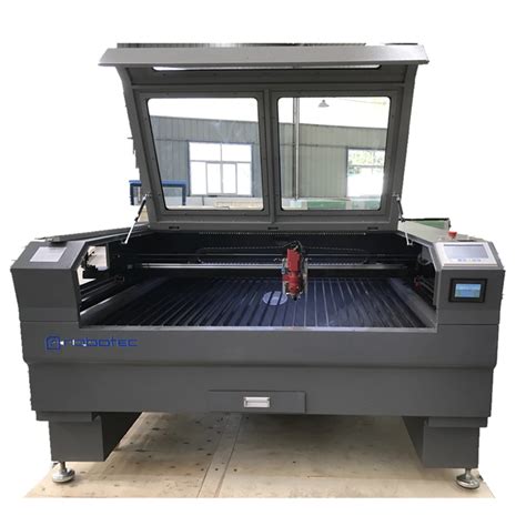 cnc laser cutting machine for stainless steel manufacturers|small metal cutting laser machines.